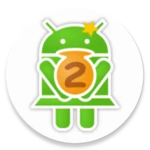 chmate android application logo